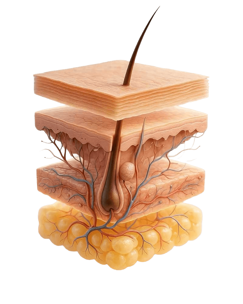 Chemical Peels
