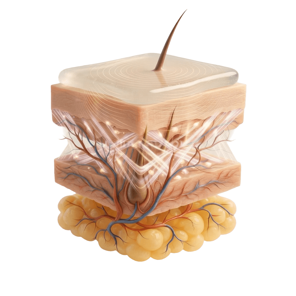 Skin Rejuvenation
